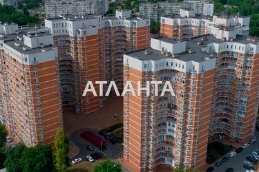 2-комнатная квартира по адресу ул. Проценко (площадь 43 м²) - Atlanta.ua - фото 52