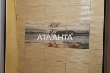 2-rooms apartment apartment by the address st. Protsenko (area 38,8 m²) - Atlanta.ua - photo 42