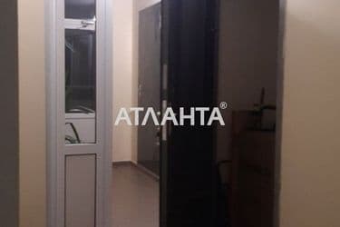 2-rooms apartment apartment by the address st. Protsenko (area 38,8 m²) - Atlanta.ua - photo 37