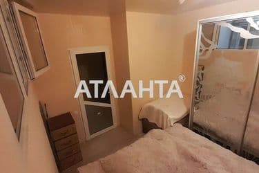 2-rooms apartment apartment by the address st. Protsenko (area 38,8 m²) - Atlanta.ua - photo 30