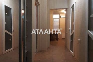2-rooms apartment apartment by the address st. Protsenko (area 38,8 m²) - Atlanta.ua - photo 41