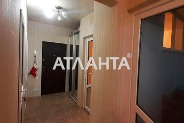 2-комнатная квартира по адресу ул. Проценко (площадь 43 м²) - Atlanta.ua - фото 28