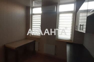 2-rooms apartment apartment by the address st. Protsenko (area 38,8 m²) - Atlanta.ua - photo 36