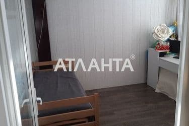 2-rooms apartment apartment by the address st. Protsenko (area 38,8 m²) - Atlanta.ua - photo 28