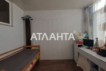 2-rooms apartment apartment by the address st. Protsenko (area 38,8 m²) - Atlanta.ua - photo 27
