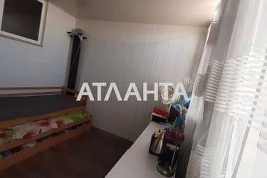 2-rooms apartment apartment by the address st. Protsenko (area 38,8 m²) - Atlanta.ua - photo 38