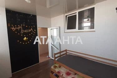 2-rooms apartment apartment by the address st. Protsenko (area 38,8 m²) - Atlanta.ua - photo 29