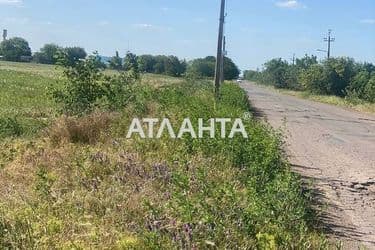 Landplot by the address (area 6 acr) - Atlanta.ua - photo 9