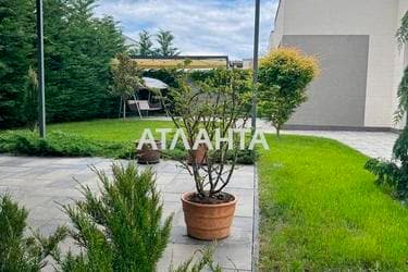 Дом по адресу ул. Уютная (площадь 80 м²) - Atlanta.ua - фото 24