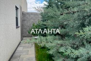 Дом по адресу ул. Уютная (площадь 80 м²) - Atlanta.ua - фото 26