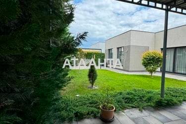 Дом по адресу ул. Уютная (площадь 80 м²) - Atlanta.ua - фото 28