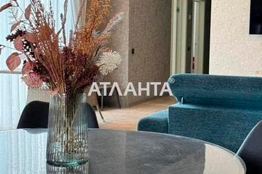 Дом по адресу ул. Уютная (площадь 80 м²) - Atlanta.ua - фото 32