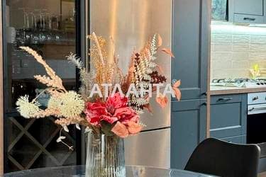 Дом по адресу ул. Уютная (площадь 80 м²) - Atlanta.ua - фото 34