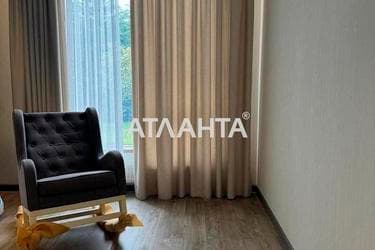 Дом по адресу ул. Уютная (площадь 80 м²) - Atlanta.ua - фото 35