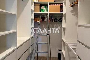 Дом по адресу ул. Уютная (площадь 80 м²) - Atlanta.ua - фото 36