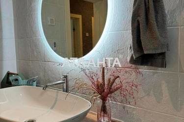 Дом по адресу ул. Уютная (площадь 80 м²) - Atlanta.ua - фото 37