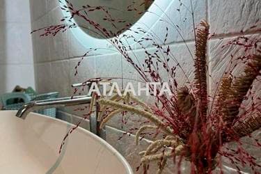 Дом по адресу ул. Уютная (площадь 80 м²) - Atlanta.ua - фото 38