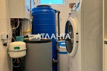 Дом по адресу ул. Уютная (площадь 80 м²) - Atlanta.ua - фото 39