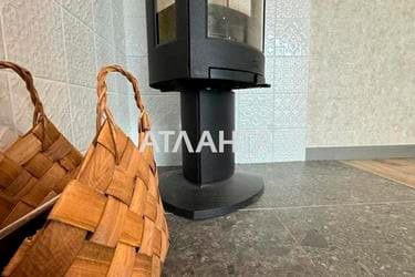 Дом по адресу ул. Уютная (площадь 80 м²) - Atlanta.ua - фото 40