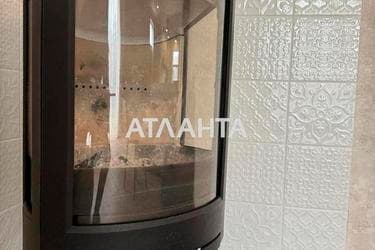 Дом по адресу ул. Уютная (площадь 80 м²) - Atlanta.ua - фото 41