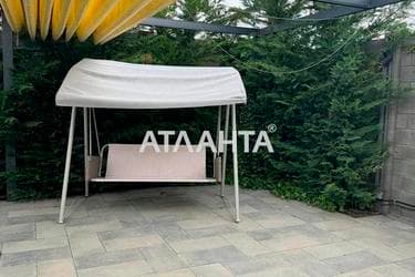 Дом по адресу ул. Уютная (площадь 80 м²) - Atlanta.ua - фото 42