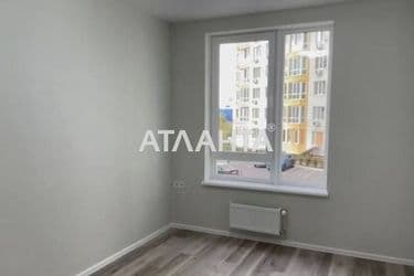 1-room apartment apartment by the address st. Vilyamsa ak (area 38,6 m²) - Atlanta.ua - photo 10