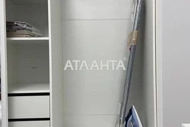 1-комнатная квартира по адресу ул. Каманина (площадь 37 м²) - Atlanta.ua - фото 43
