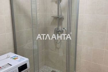 1-room apartment apartment by the address st. Kanatnaya Sverdlova (area 44 m²) - Atlanta.ua - photo 16