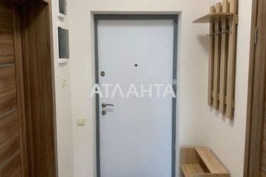 1-room apartment apartment by the address st. Kanatnaya Sverdlova (area 44 m²) - Atlanta.ua - photo 18