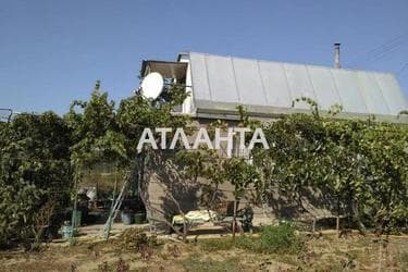 Будинок за адресою вул. Цветочна (площа 77 м²) - Atlanta.ua - фото 12