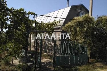 Будинок за адресою вул. Цветочна (площа 77 м²) - Atlanta.ua - фото 13