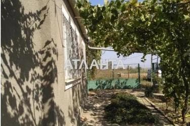 Будинок за адресою вул. Цветочна (площа 77 м²) - Atlanta.ua - фото 14