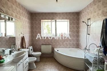 Дом по адресу ул. Патриотическая (площадь 323 м²) - Atlanta.ua - фото 70