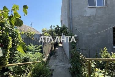 Дом по адресу ул. Патриотическая (площадь 323 м²) - Atlanta.ua - фото 40