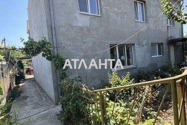 Дом по адресу ул. Патриотическая (площадь 323 м²) - Atlanta.ua - фото 42
