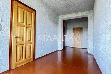Дом по адресу ул. Патриотическая (площадь 323 м²) - Atlanta.ua - фото 54