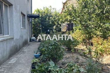 Дом по адресу ул. Патриотическая (площадь 323 м²) - Atlanta.ua - фото 39