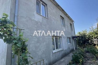 Дом по адресу ул. Патриотическая (площадь 323 м²) - Atlanta.ua - фото 43