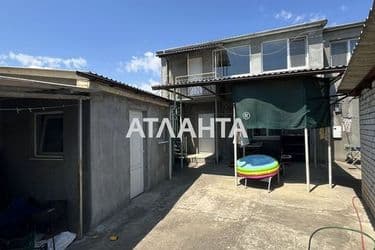 Дом по адресу ул. Патриотическая (площадь 323 м²) - Atlanta.ua - фото 45