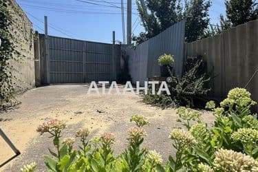 Дом по адресу ул. Патриотическая (площадь 323 м²) - Atlanta.ua - фото 46
