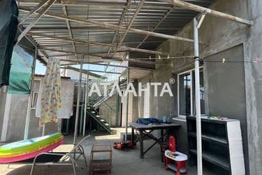 Дом по адресу ул. Патриотическая (площадь 323 м²) - Atlanta.ua - фото 49