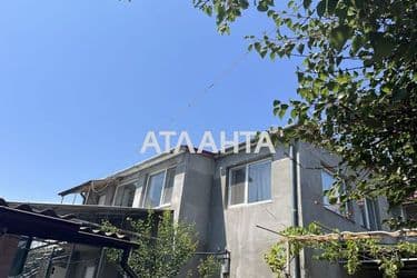 Дом по адресу ул. Патриотическая (площадь 323 м²) - Atlanta.ua - фото 41