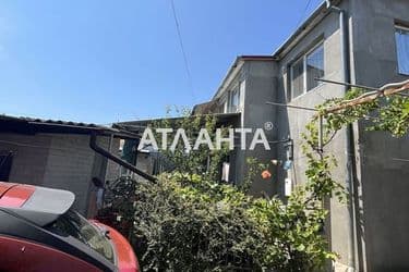 Дом по адресу ул. Патриотическая (площадь 323 м²) - Atlanta.ua - фото 47