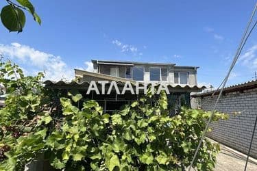 Дом по адресу ул. Патриотическая (площадь 323 м²) - Atlanta.ua - фото 48