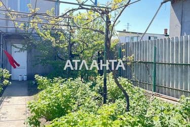 Дом по адресу ул. Патриотическая (площадь 323 м²) - Atlanta.ua - фото 57