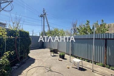 Дом по адресу ул. Патриотическая (площадь 323 м²) - Atlanta.ua - фото 52