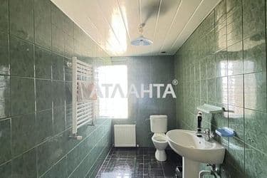 Дом по адресу ул. Патриотическая (площадь 323 м²) - Atlanta.ua - фото 71