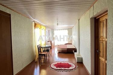 Дом по адресу ул. Патриотическая (площадь 323 м²) - Atlanta.ua - фото 58