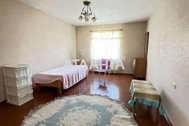 Дом по адресу ул. Патриотическая (площадь 323 м²) - Atlanta.ua - фото 59