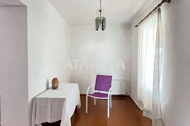 Дом по адресу ул. Патриотическая (площадь 323 м²) - Atlanta.ua - фото 60
